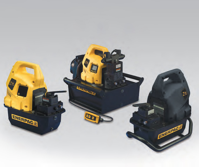 ENERPAC